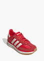 adidas RUN 70s 2.0 Schuh Rot 142974 2