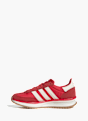 adidas RUN 70s 2.0 Schuh Rot 142974 3