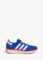 adidas RUN 70s 2.0 Schuh Blau 168983 1