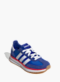 adidas RUN 70s 2.0 Schuh Blau 168983 2
