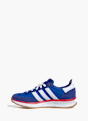 adidas RUN 70s 2.0 Schuh Blau 168983 3