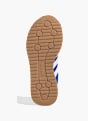adidas RUN 70s 2.0 Schuh Blau 168983 4