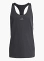 adidas PrimeLift Stringer Tanktop Schwarz 168795 1