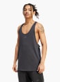 adidas PrimeLift Stringer Tanktop Schwarz 168795 2