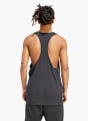 adidas PrimeLift Stringer Tanktop Schwarz 168795 3