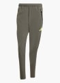 adidas Real Madrid Tiro 25 Competition Vis Tech Travel Hose Grau 143335 1