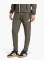 adidas Real Madrid Tiro 25 Competition Vis Tech Travel Hose Grau 143335 2