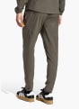 adidas Real Madrid Tiro 25 Competition Vis Tech Travel Hose Grau 143335 3