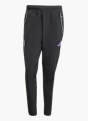 adidas Manchester United Tiro 25 Competition Vis Tech Travel Hose Schwarz 143342 1