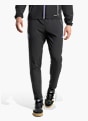 adidas Manchester United Tiro 25 Competition Vis Tech Travel Hose Schwarz 143342 2