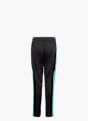 adidas MERCEDES - AMG PETRONAS FORMULA ONE TEAM DNA HOSE Schwarz 132901 2