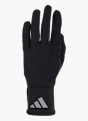 adidas CLIMACOOL Handschuhe Schwarz 142832 1