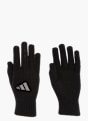 adidas Essentials Handschuhe Schwarz 141196 1