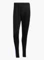 adidas Squadra 25 Trainingshose Schwarz 142825 1