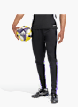 adidas Squadra 25 Trainingshose Schwarz 142825 2