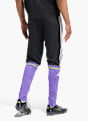adidas Squadra 25 Trainingshose Schwarz 142825 3