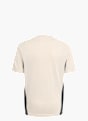 adidas FC Liverpool Tiro 25 Competition Trainingstrikot Kinder Weiß 141552 2