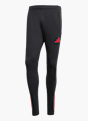 adidas Liverpool FC Tiro 25 Competition Trainingshose Schwarz 141554 1