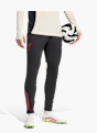 adidas Liverpool FC Tiro 25 Competition Trainingshose Schwarz 141554 2