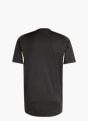 adidas FC Liverpool Tiro 25 Competition Trainingstrikot Schwarz 141557 2