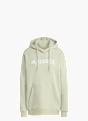 adidas Terrex Multi Large Logo Hoodie Grün 156221 1