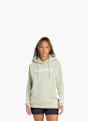 adidas Terrex Multi Large Logo Hoodie Grün 156221 2