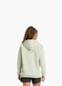 adidas Terrex Multi Large Logo Hoodie Grün 156221 3