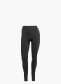 adidas All Me Sculpt 7/8-Leggings Schwarz 156405 1