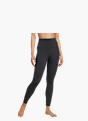 adidas All Me Sculpt 7/8-Leggings Schwarz 156405 2