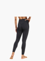 adidas All Me Sculpt 7/8-Leggings Schwarz 156405 3