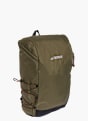 adidas Terrex Multi Essentials rucksack 20 L Khaki 168772 2