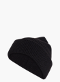 adidas Terrex Multi Beanie Schwarz 142193 1