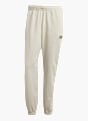 adidas MERCEDES - AMG PETRONAS FORMULA ONE TEAM PREMIUM JOGGINGHOSE Beige 141246 1