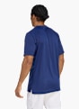 adidas Club Tennis Climacool T-Shirt Blau 142688 3