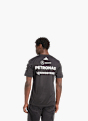 adidas MERCEDES - AMG PETRONAS FORMULA ONE TEAM DRIVER TRIKOT Schwarz 131765 3