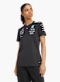adidas MERCEDES - AMG PETRONAS FORMULA ONE TEAM DRIVER TRIKOT Schwarz 142860 2