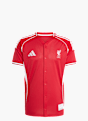 adidas Liverpool FC US Pack Shirt Rot 141242 1