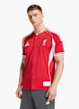adidas Liverpool FC US Pack Shirt Rot 141242 2