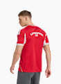 adidas Liverpool FC US Pack Shirt Rot 141242 3