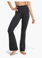 adidas All Me Flare Leggings Schwarz 142660 2