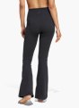 adidas All Me Flare Leggings Schwarz 142660 3