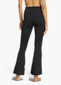 adidas All Me Essentials Flare Leggings Schwarz 168829 3