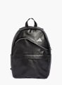 adidas adidas Glow Rucksack Schwarz 156292 1