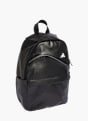 adidas adidas Glow Rucksack Schwarz 156292 2