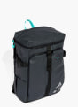 adidas Mercedes - AMG Petronas Formula One Team Hybrid Rucksack Grau 141281 2