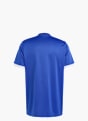 adidas Frankreich Rugby Replica Home Fan-T-Shirt Blau 168779 2