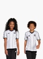 adidas Real Madrid US Pack T-Shirt Weiß 143389 2