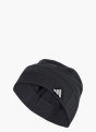 adidas CLIMAWARM Mütze Schwarz 143346 1