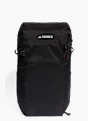 adidas Terrex Xploric CLIMACOOL Rucksack 30 l Grau 169621 1