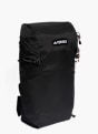 adidas Terrex Xploric CLIMACOOL Rucksack 30 l Grau 169621 2